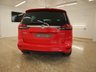 USED 2014 64 VAUXHALL ZAFIRA TOURER 1.4 SRI 5d 138 BHP JUST TAKEN IN PART EXCHANGE