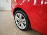 USED 2014 64 VAUXHALL ZAFIRA TOURER 1.4 SRI 5d 138 BHP JUST TAKEN IN PART EXCHANGE