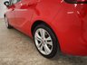 USED 2014 64 VAUXHALL ZAFIRA TOURER 1.4 SRI 5d 138 BHP JUST TAKEN IN PART EXCHANGE