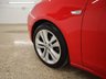 USED 2014 64 VAUXHALL ZAFIRA TOURER 1.4 SRI 5d 138 BHP JUST TAKEN IN PART EXCHANGE