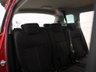 USED 2014 64 VAUXHALL ZAFIRA TOURER 1.4 SRI 5d 138 BHP JUST TAKEN IN PART EXCHANGE