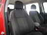 USED 2014 64 VAUXHALL ZAFIRA TOURER 1.4 SRI 5d 138 BHP JUST TAKEN IN PART EXCHANGE