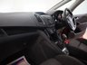 USED 2014 64 VAUXHALL ZAFIRA TOURER 1.4 SRI 5d 138 BHP JUST TAKEN IN PART EXCHANGE