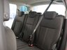 USED 2014 64 VAUXHALL ZAFIRA TOURER 1.4 SRI 5d 138 BHP JUST TAKEN IN PART EXCHANGE