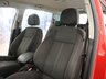 USED 2014 64 VAUXHALL ZAFIRA TOURER 1.4 SRI 5d 138 BHP JUST TAKEN IN PART EXCHANGE