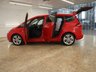 USED 2014 64 VAUXHALL ZAFIRA TOURER 1.4 SRI 5d 138 BHP JUST TAKEN IN PART EXCHANGE