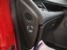 USED 2014 64 VAUXHALL ZAFIRA TOURER 1.4 SRI 5d 138 BHP JUST TAKEN IN PART EXCHANGE