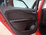 USED 2014 64 VAUXHALL ZAFIRA TOURER 1.4 SRI 5d 138 BHP JUST TAKEN IN PART EXCHANGE