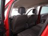 USED 2014 64 VAUXHALL ZAFIRA TOURER 1.4 SRI 5d 138 BHP JUST TAKEN IN PART EXCHANGE