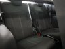 USED 2014 64 VAUXHALL ZAFIRA TOURER 1.4 SRI 5d 138 BHP JUST TAKEN IN PART EXCHANGE