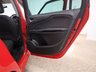 USED 2014 64 VAUXHALL ZAFIRA TOURER 1.4 SRI 5d 138 BHP JUST TAKEN IN PART EXCHANGE