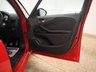 USED 2014 64 VAUXHALL ZAFIRA TOURER 1.4 SRI 5d 138 BHP JUST TAKEN IN PART EXCHANGE