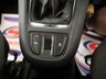 USED 2014 64 VAUXHALL ZAFIRA TOURER 1.4 SRI 5d 138 BHP JUST TAKEN IN PART EXCHANGE