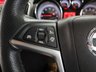 USED 2014 64 VAUXHALL ZAFIRA TOURER 1.4 SRI 5d 138 BHP JUST TAKEN IN PART EXCHANGE
