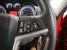 USED 2014 64 VAUXHALL ZAFIRA TOURER 1.4 SRI 5d 138 BHP JUST TAKEN IN PART EXCHANGE