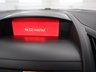 USED 2014 64 VAUXHALL ZAFIRA TOURER 1.4 SRI 5d 138 BHP JUST TAKEN IN PART EXCHANGE