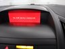 USED 2014 64 VAUXHALL ZAFIRA TOURER 1.4 SRI 5d 138 BHP JUST TAKEN IN PART EXCHANGE