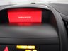 USED 2014 64 VAUXHALL ZAFIRA TOURER 1.4 SRI 5d 138 BHP JUST TAKEN IN PART EXCHANGE