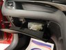 USED 2014 64 VAUXHALL ZAFIRA TOURER 1.4 SRI 5d 138 BHP JUST TAKEN IN PART EXCHANGE