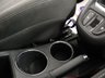 USED 2014 64 VAUXHALL ZAFIRA TOURER 1.4 SRI 5d 138 BHP JUST TAKEN IN PART EXCHANGE