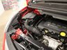 USED 2014 64 VAUXHALL ZAFIRA TOURER 1.4 SRI 5d 138 BHP JUST TAKEN IN PART EXCHANGE