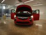 USED 2014 64 VAUXHALL ZAFIRA TOURER 1.4 SRI 5d 138 BHP JUST TAKEN IN PART EXCHANGE