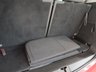 USED 2014 64 VAUXHALL ZAFIRA TOURER 1.4 SRI 5d 138 BHP JUST TAKEN IN PART EXCHANGE