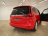 USED 2014 64 VAUXHALL ZAFIRA TOURER 1.4 SRI 5d 138 BHP JUST TAKEN IN PART EXCHANGE