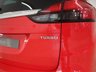 USED 2014 64 VAUXHALL ZAFIRA TOURER 1.4 SRI 5d 138 BHP JUST TAKEN IN PART EXCHANGE