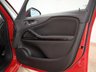USED 2014 64 VAUXHALL ZAFIRA TOURER 1.4 SRI 5d 138 BHP JUST TAKEN IN PART EXCHANGE