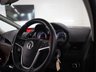 USED 2014 64 VAUXHALL ZAFIRA TOURER 1.4 SRI 5d 138 BHP JUST TAKEN IN PART EXCHANGE