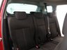 USED 2014 64 VAUXHALL ZAFIRA TOURER 1.4 SRI 5d 138 BHP JUST TAKEN IN PART EXCHANGE