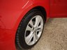 USED 2014 64 VAUXHALL ZAFIRA TOURER 1.4 SRI 5d 138 BHP JUST TAKEN IN PART EXCHANGE
