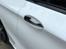 USED 2016 C MERCEDES-BENZ C-CLASS 2.1 C 250 D AMG LINE PREMIUM PLUS 2d 201 BHP 