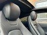 USED 2016 C MERCEDES-BENZ C-CLASS 2.1 C 250 D AMG LINE PREMIUM PLUS 2d 201 BHP 
