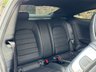 USED 2016 C MERCEDES-BENZ C-CLASS 2.1 C 250 D AMG LINE PREMIUM PLUS 2d 201 BHP 