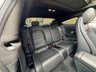USED 2016 C MERCEDES-BENZ C-CLASS 2.1 C 250 D AMG LINE PREMIUM PLUS 2d 201 BHP 
