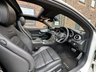 USED 2016 C MERCEDES-BENZ C-CLASS 2.1 C 250 D AMG LINE PREMIUM PLUS 2d 201 BHP 