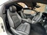 USED 2016 C MERCEDES-BENZ C-CLASS 2.1 C 250 D AMG LINE PREMIUM PLUS 2d 201 BHP 