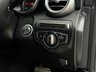 USED 2016 C MERCEDES-BENZ C-CLASS 2.1 C 250 D AMG LINE PREMIUM PLUS 2d 201 BHP 