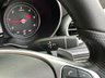 USED 2016 C MERCEDES-BENZ C-CLASS 2.1 C 250 D AMG LINE PREMIUM PLUS 2d 201 BHP 