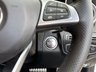USED 2016 C MERCEDES-BENZ C-CLASS 2.1 C 250 D AMG LINE PREMIUM PLUS 2d 201 BHP 