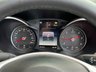 USED 2016 C MERCEDES-BENZ C-CLASS 2.1 C 250 D AMG LINE PREMIUM PLUS 2d 201 BHP 