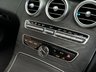 USED 2016 C MERCEDES-BENZ C-CLASS 2.1 C 250 D AMG LINE PREMIUM PLUS 2d 201 BHP 