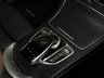 USED 2016 C MERCEDES-BENZ C-CLASS 2.1 C 250 D AMG LINE PREMIUM PLUS 2d 201 BHP 