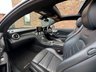USED 2016 C MERCEDES-BENZ C-CLASS 2.1 C 250 D AMG LINE PREMIUM PLUS 2d 201 BHP 