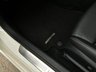 USED 2016 C MERCEDES-BENZ C-CLASS 2.1 C 250 D AMG LINE PREMIUM PLUS 2d 201 BHP 