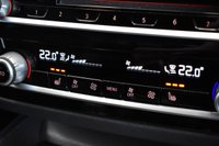 USED 2017 67 BMW 5 SERIES 2.0 530E M SPORT 4d 249 BHP Pro Nav, M Sport Brakes, 19"s