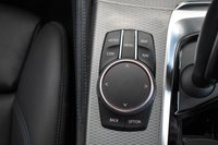 USED 2017 67 BMW 5 SERIES 2.0 530E M SPORT 4d 249 BHP Pro Nav, M Sport Brakes, 19"s