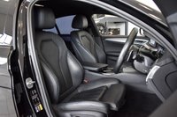 USED 2017 67 BMW 5 SERIES 2.0 530E M SPORT 4d 249 BHP Pro Nav, M Sport Brakes, 19"s